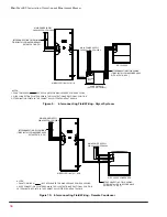 Preview for 20 page of Stulz SCS-018 Installation, Operation And Maintenance Manual