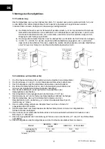 Предварительный просмотр 8 страницы Stulz SEH0053H40E2 Operating Instructions Manual