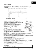 Предварительный просмотр 9 страницы Stulz SEH0053H40E2 Operating Instructions Manual