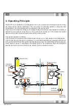 Предварительный просмотр 18 страницы Stulz Split-Air CST 40 Operating Instructions Manual