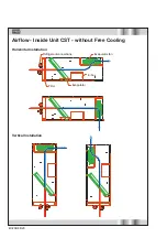 Предварительный просмотр 20 страницы Stulz Split-Air CST 40 Operating Instructions Manual