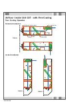 Предварительный просмотр 22 страницы Stulz Split-Air CST 40 Operating Instructions Manual