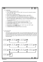 Предварительный просмотр 30 страницы Stulz Split-Air CST 40 Operating Instructions Manual