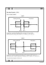 Предварительный просмотр 35 страницы Stulz Split-Air CST 40 Operating Instructions Manual