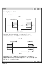 Предварительный просмотр 36 страницы Stulz Split-Air CST 40 Operating Instructions Manual