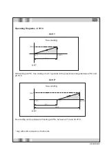 Предварительный просмотр 37 страницы Stulz Split-Air CST 40 Operating Instructions Manual