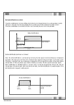 Предварительный просмотр 38 страницы Stulz Split-Air CST 40 Operating Instructions Manual