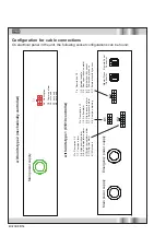 Предварительный просмотр 54 страницы Stulz Split-Air CST 40 Operating Instructions Manual