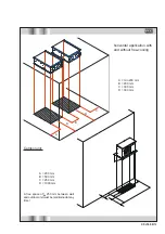 Предварительный просмотр 57 страницы Stulz Split-Air CST 40 Operating Instructions Manual