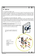 Предварительный просмотр 60 страницы Stulz Split-Air CST 40 Operating Instructions Manual