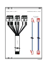 Предварительный просмотр 69 страницы Stulz Split-Air CST 40 Operating Instructions Manual