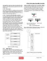 Предварительный просмотр 12 страницы Stulz STULZ Ultra Series Installation Operation & Maintenance