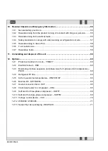 Preview for 4 page of Stulz Tel-Air-2 Series Operating Instructions Manual