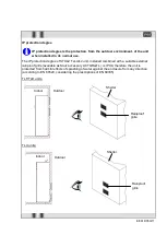 Preview for 11 page of Stulz Tel-Air-2 Series Operating Instructions Manual