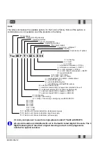 Preview for 12 page of Stulz Tel-Air-2 Series Operating Instructions Manual