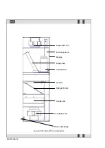 Preview for 16 page of Stulz Tel-Air-2 Series Operating Instructions Manual