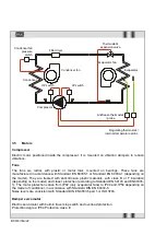 Preview for 22 page of Stulz Tel-Air-2 Series Operating Instructions Manual