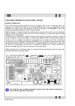 Preview for 24 page of Stulz Tel-Air-2 Series Operating Instructions Manual