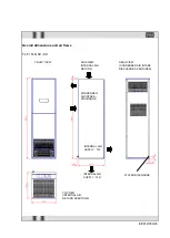 Preview for 33 page of Stulz Tel-Air-2 Series Operating Instructions Manual