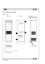 Preview for 34 page of Stulz Tel-Air-2 Series Operating Instructions Manual