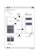 Preview for 35 page of Stulz Tel-Air-2 Series Operating Instructions Manual