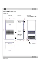 Preview for 36 page of Stulz Tel-Air-2 Series Operating Instructions Manual