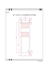 Preview for 37 page of Stulz Tel-Air-2 Series Operating Instructions Manual