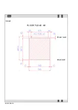 Preview for 38 page of Stulz Tel-Air-2 Series Operating Instructions Manual