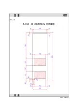 Preview for 39 page of Stulz Tel-Air-2 Series Operating Instructions Manual