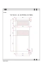 Preview for 40 page of Stulz Tel-Air-2 Series Operating Instructions Manual