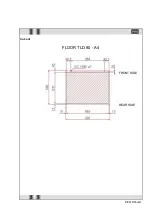 Preview for 41 page of Stulz Tel-Air-2 Series Operating Instructions Manual