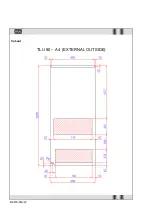 Preview for 42 page of Stulz Tel-Air-2 Series Operating Instructions Manual