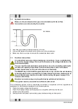 Preview for 47 page of Stulz Tel-Air-2 Series Operating Instructions Manual