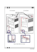 Preview for 49 page of Stulz Tel-Air-2 Series Operating Instructions Manual