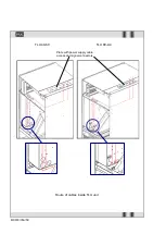 Preview for 50 page of Stulz Tel-Air-2 Series Operating Instructions Manual