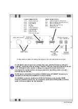 Preview for 51 page of Stulz Tel-Air-2 Series Operating Instructions Manual