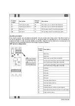 Preview for 67 page of Stulz Tel-Air-2 Series Operating Instructions Manual