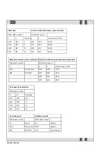 Preview for 68 page of Stulz Tel-Air-2 Series Operating Instructions Manual