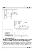 Preview for 70 page of Stulz Tel-Air-2 Series Operating Instructions Manual