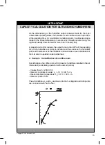 Предварительный просмотр 15 страницы Stulz ULTRASONIC Technical Manual