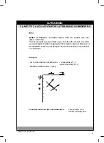 Предварительный просмотр 17 страницы Stulz ULTRASONIC Technical Manual