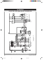 Предварительный просмотр 22 страницы Stulz ULTRASONIC Technical Manual