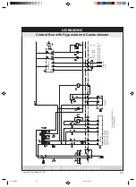 Предварительный просмотр 23 страницы Stulz ULTRASONIC Technical Manual