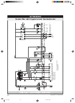 Предварительный просмотр 24 страницы Stulz ULTRASONIC Technical Manual