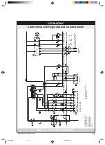 Предварительный просмотр 25 страницы Stulz ULTRASONIC Technical Manual