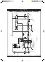 Предварительный просмотр 29 страницы Stulz ULTRASONIC Technical Manual