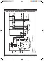 Предварительный просмотр 30 страницы Stulz ULTRASONIC Technical Manual