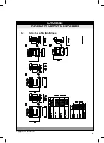 Предварительный просмотр 67 страницы Stulz ULTRASONIC Technical Manual