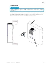 Preview for 11 page of Stulz WDE Series Operating Instructions Manual