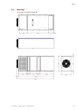 Preview for 17 page of Stulz WDE Series Operating Instructions Manual